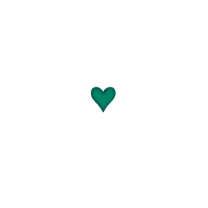 Mind & Body Reflexology - Clinic-based and mobile Reflexologist Leicestershire, Sheffield & the Algarve