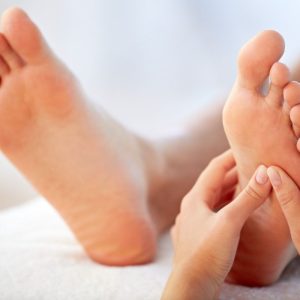 Mind & Body Reflexology - Clinic-based and mobile Reflexologist Leicestershire, Sheffield & the Algarve