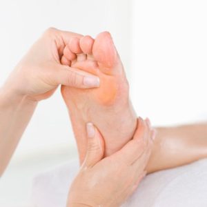 Mind & Body Reflexology - Clinic-based and mobile Reflexologist Leicestershire, Sheffield & the Algarve