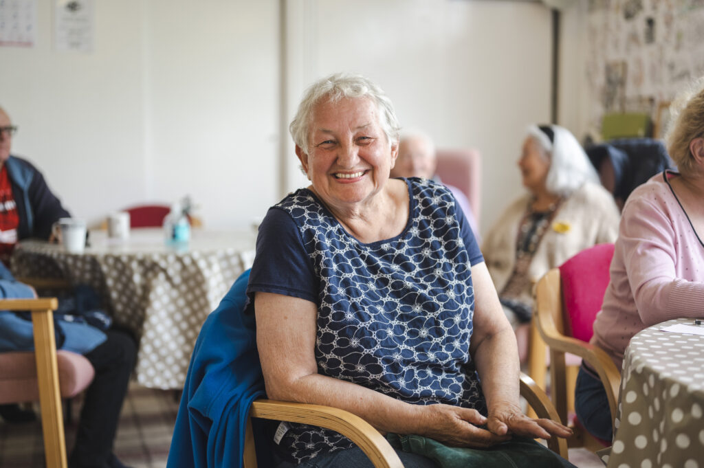 Enhancing Well-being At Mind & Body Reflexology, we believe in providing holistic care that addresses both the physical and emotional needs of individuals, particularly those in care homes facing life-threatening or terminal illnesses. Our specialized "Reflexology for Care Homes" service is designed to offer comfort, relief, and support, focusing on enhancing overall well-being. Physical Benefits Reflexology is a non-invasive therapy that focuses on specific reflex points on the feet, hands, and ears. It is known to offer a wide range of physical benefits, including: Reducing Cholesterol Levels: Reflexology techniques can help stimulate circulation and improve blood flow, which may contribute to reducing cholesterol levels over time. Lowering and Maintaining Blood Pressure: By promoting relaxation and reducing stress, reflexology can help to lower and maintain lower blood pressure levels, reducing the risk of cardiovascular complications. Assisting with Mobility: Reflexology can help to improve flexibility and mobility by targeting specific reflex points associated with the muscles and joints. This can be particularly beneficial for individuals in care homes who may experience limited mobility due to their condition. Emotional Support In addition to its physical benefits, reflexology is also incredibly beneficial on an emotional level. Our reflexology sessions are designed to provide emotional support, helping individuals in care homes to: Reduce Stress and Anxiety: Reflexology techniques promote relaxation and help to reduce stress and anxiety, providing individuals with a much-needed sense of calm and tranquility. Enhance Mood and Well-being: By stimulating the release of endorphins, reflexology can help to improve mood and enhance overall well-being, even in the face of life-threatening illnesses. Available Throughout Leicestershire and Sheffield Our "Reflexology for Care Homes" service is available throughout Leicestershire and Sheffield, ensuring that individuals in palliative care have access to the support they need, when they need it most. Our experienced reflexologists are fully trained and certified, with a wealth of experience in providing reflexology to individuals with life-threatening or terminal illnesses. At Mind & Body Reflexology, we are dedicated to providing compassionate, high-quality care to all of our clients. Contact us today to learn more about our "Reflexology for Care Homes" service and how it can benefit you or your loved one.